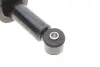 Амортизатор (задний) Jeep Compass 2.0-2.4 06- (B4) BILSTEIN 19-284033 (фото 5)