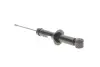 Амортизатор (задний) Jeep Compass 2.0-2.4 06- (B4) BILSTEIN 19-284033 (фото 6)