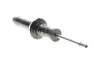 Амортизатор (передний) (L) BMW 5 (G31) 19-(B4) BILSTEIN 19-287409 (фото 1)