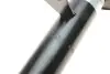 Амортизатор (передний) (L) BMW 5 (G31) 19-(B4) BILSTEIN 19-287409 (фото 3)