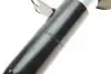 Амортизатор (передний) (L) BMW 5 (G31) 19-(B4) BILSTEIN 19-287409 (фото 4)