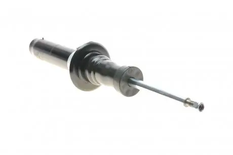 Амортизатор (передний) (L) BMW 5 (G31) 19-(B4) BILSTEIN 19-287409