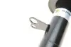 Амортизатор (передний) (L) BMW 5 (G31) 19-(B4) BILSTEIN 19-287409 (фото 6)