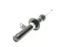 Амортизатор (передний) (L) BMW 5 (G31) 19-(B4) BILSTEIN 19-287409 (фото 7)