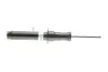 Амортизатор (передний) (L) BMW 5 (G31) 19-(B4) BILSTEIN 19-287409 (фото 8)
