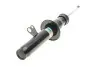 Амортизатор (передній) (R) BMW 5 (G31) 19- (B4) BILSTEIN 19-287416 (фото 1)