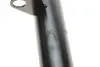 Амортизатор (передній) (R) BMW 5 (G31) 19- (B4) BILSTEIN 19-287416 (фото 3)