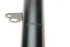 Амортизатор (передній) (R) BMW 5 (G31) 19- (B4) BILSTEIN 19-287416 (фото 4)