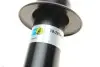 Амортизатор (передній) (R) BMW 5 (G31) 19- (B4) BILSTEIN 19-287416 (фото 5)