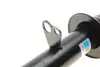 Амортизатор (передній) (R) BMW 5 (G31) 19- (B4) BILSTEIN 19-287416 (фото 6)