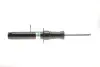 Амортизатор (передній) (R) BMW 5 (G31) 19- (B4) BILSTEIN 19-287416 (фото 8)