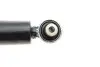 Амортизатор (задній) Renault Fluence 10- (B4) BILSTEIN 19-290201 (фото 8)