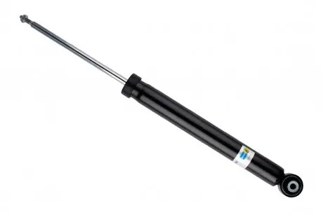 Амортизатор (задній) VW Tiguan (Allspace) 17-/Seat Tarraco 18- (B4) BILSTEIN 19-290584