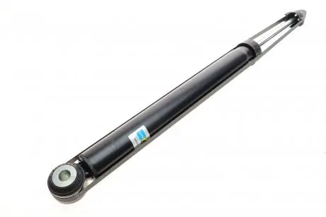 Амортизатор подвески BILSTEIN 19-290928