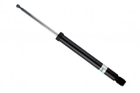 Амортизатор подвески BILSTEIN 19-291024