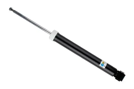 Амортизатор подвески BILSTEIN 19291260