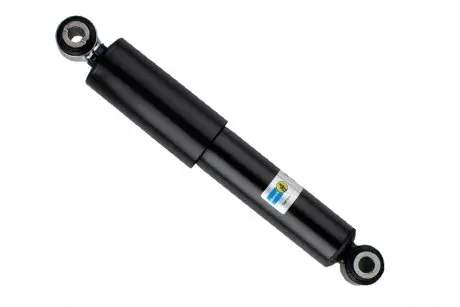 Амортизатор (задний) Citroen Jumpy/Peugeot Expert 1.6-2.0 BlueHDI 16-(B4) BILSTEIN 19292038