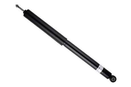 Амортизатор газомасляний BILSTEIN 19-292991