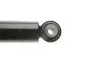 Амортизатор (задній) BMW X3 (G01/F97)/X4 (G02/F98) 17- (B4) BILSTEIN 19-295442 (фото 4)