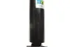 Амортизатор (задній) BMW X3 (G01/F97)/X4 (G02/F98) 17- (B4) BILSTEIN 19-295442 (фото 6)