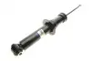 Амортизатор (задній) BMW X3 (G01/F97)/X4 (G02/F98) 17- (B4) BILSTEIN 19-295442 (фото 7)