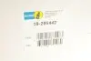 Амортизатор (задній) BMW X3 (G01/F97)/X4 (G02/F98) 17- (B4) BILSTEIN 19-295442 (фото 10)