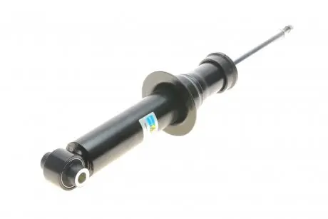 Амортизатор (задний) BMW X3 (G01/F97)/X4 (G02/F98) 17- (B4) BILSTEIN 19-295695