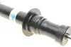 Амортизатор (задний) BMW X3 (G01/F97)/X4 (G02/F98) 17- (B4) BILSTEIN 19-295695 (фото 8)