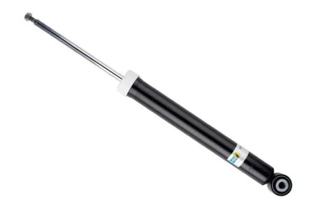 Амортизатор підвіски BILSTEIN 19-298825