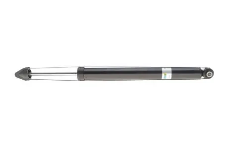 Амортизатор задний MB A-class (W177)/B-class (W247) 18- (B4) BILSTEIN 19-306308