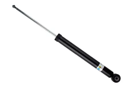 Амортизатор подвески BILSTEIN 19309422