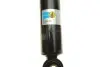 Амортизатор (задний) MB Sprinter (907/910) 2.2/3.0D 18-(B4) BILSTEIN 19-310206 (фото 4)