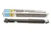 Амортизатор (задний) VW Caddy 03-(Gas) BILSTEIN 19-313658 (фото 2)
