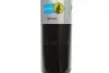 Амортизатор (задний) VW Caddy 03-(Gas) BILSTEIN 19-313658 (фото 4)