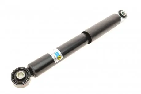 Амортизатор (задний) VW Caddy 03-(Gas) BILSTEIN 19-313658