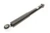 Амортизатор (задний) VW Caddy 03-(Gas) BILSTEIN 19-313658 (фото 5)