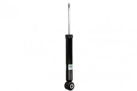 Амортизатор подвески BILSTEIN 19-314099