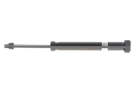 Амортизатор подвески BILSTEIN 19317380