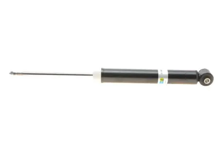 Амортизатор (задний) Hyundai Ioniq 16-(B4) BILSTEIN 19-338651