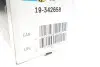 Амортизатор (задний) Kia Sportage IV 15-22 (B4) BILSTEIN 19-342658 (фото 3)