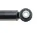 Амортизатор (задний) Kia Sportage IV 15-22 (B4) BILSTEIN 19-342658 (фото 4)