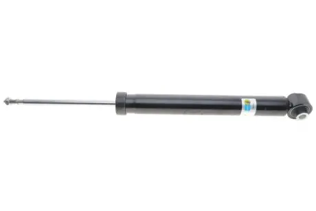 Амортизатор (задний) Kia Sportage IV 15-22 (B4) BILSTEIN 19-342658
