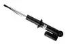 Амортизатор RANGE ROVER Sport (с АСЭ) &quot;RL&quot; 05-13&quot; (MT Gas) BILSTEIN 20-146085 (фото 1)