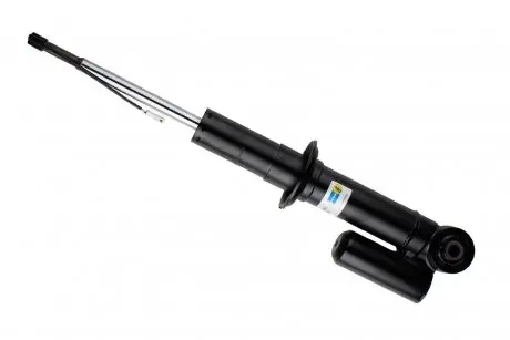 Амортизатор RANGE ROVER Sport (с АСЭ) "RL" 05-13" (MT Gas) BILSTEIN 20-146085