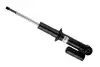 Амортизатор RANGE ROVER Sport (с АСЭ) &quot;RR&quot; 05-13&quot; (MT Gas) BILSTEIN 20-146092 (фото 1)