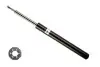 Амортизатор (передний) BMW 5 (E34) 02.87 - 12.95 (B4) BILSTEIN 21-030246 (фото 1)