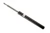 Амортизатор (передний) BMW 5 (E34) 02.87 - 12.95 (B4) BILSTEIN 21-030246 (фото 2)