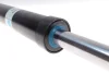 Фото 4 - амортизатор (передній) BMW 5 (E34) 89-95 (тиск газу) (B4) BILSTEIN 21-030253 Амортизатор (передній) BMW 5 (E34) 89-95 (тиск газу) (B4) BILSTEIN 21-030253 (фото 4)