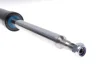 Фото 5 - амортизатор (передній) BMW 5 (E34) 89-95 (тиск газу) (B4) BILSTEIN 21-030253 Амортизатор (передній) BMW 5 (E34) 89-95 (тиск газу) (B4) BILSTEIN 21-030253 (фото 5)