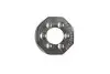 Амортизатор (передний) Audi 100/200 76-90/A6 -97- (давление газа) (B4) BILSTEIN 21-030390 (фото 3)